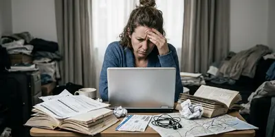 Without Malaysia Honeymoons