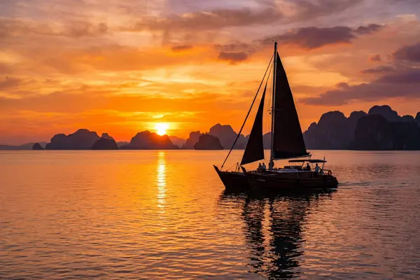 Langkawi and Penang honeymoon hero image